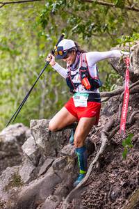 BIB: 
                            <button type="button" onclick="openModal(22202853)" class="btn btn-primary btn-sm float-right btn-popup" data-toggle="modal" data-target=".modal-high-quality">
                        <i class="fas fa-shopping-cart"></i> Add to Cart
                    </button>
                                            <button type="button" onclick="isThisMe(22202853, true)" class="btn btn-success btn-sm float-right btn-popup btn-isme hidden" data-toggle="tooltip" data-placement="bottom" title="นี่คือรูปของคุณใช่ไหม คลิกที่นี่เพื่อเอาเข้าอัลบั้ม">
                        <i class="fas fa-plus"></i> Add to album
                    </button>
                    <button type="button" onclick="isThisMe(22202853, false)" class="btn btn-warning btn-sm float-right btn-popup btn-isnotme hidden">
                        <i class="fas fa-ban"></i> Remove from album
                    </button>